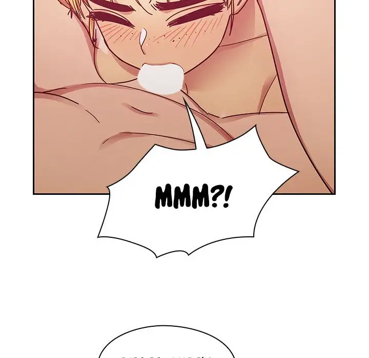 Crime And Punishment chapter 24 page 101