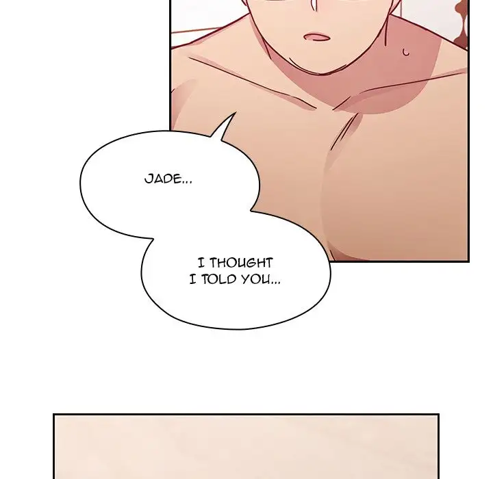 Crime And Punishment chapter 24 page 116