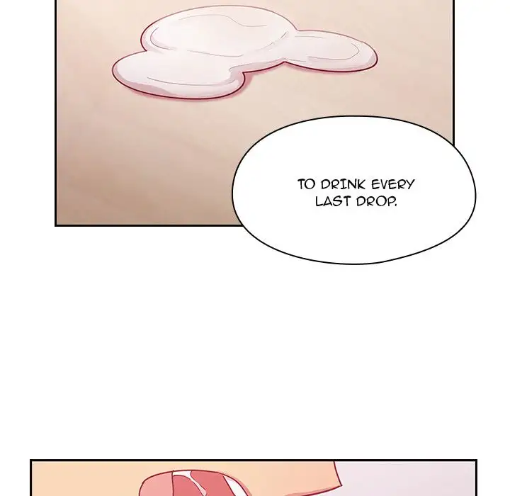 Crime And Punishment chapter 24 page 117