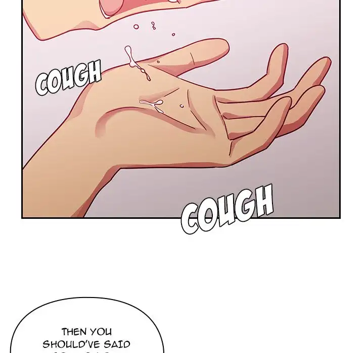 Crime And Punishment chapter 24 page 118