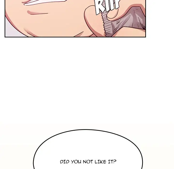 Crime And Punishment chapter 24 page 121
