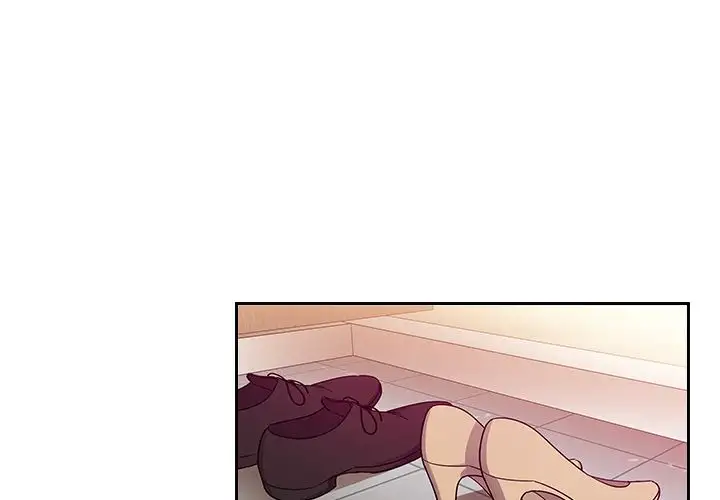 Crime And Punishment chapter 25 page 1