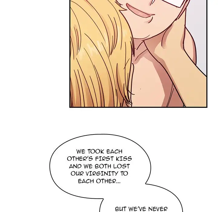 Crime And Punishment chapter 25 page 9
