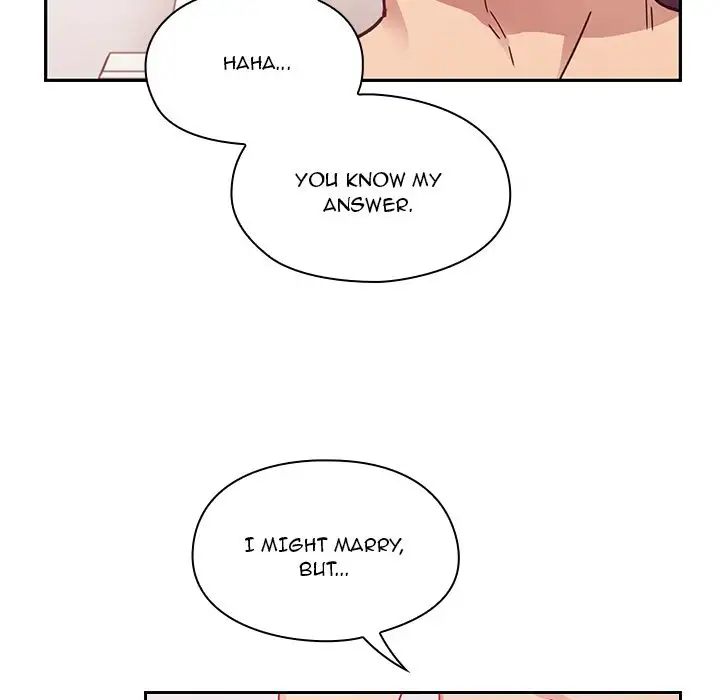 Crime And Punishment chapter 25 page 15