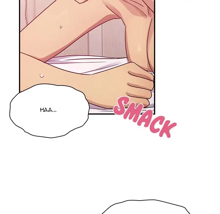 Crime And Punishment chapter 25 page 23