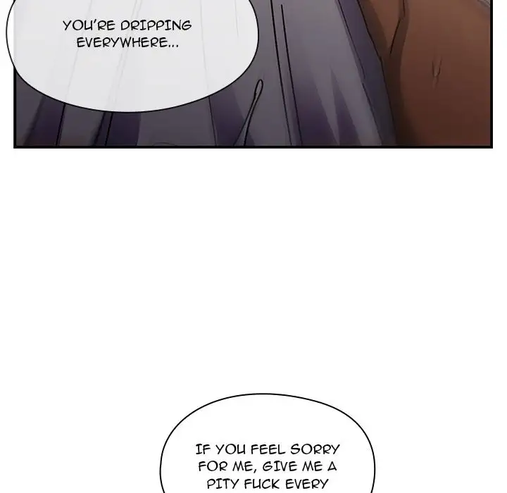 Crime And Punishment chapter 25 page 30