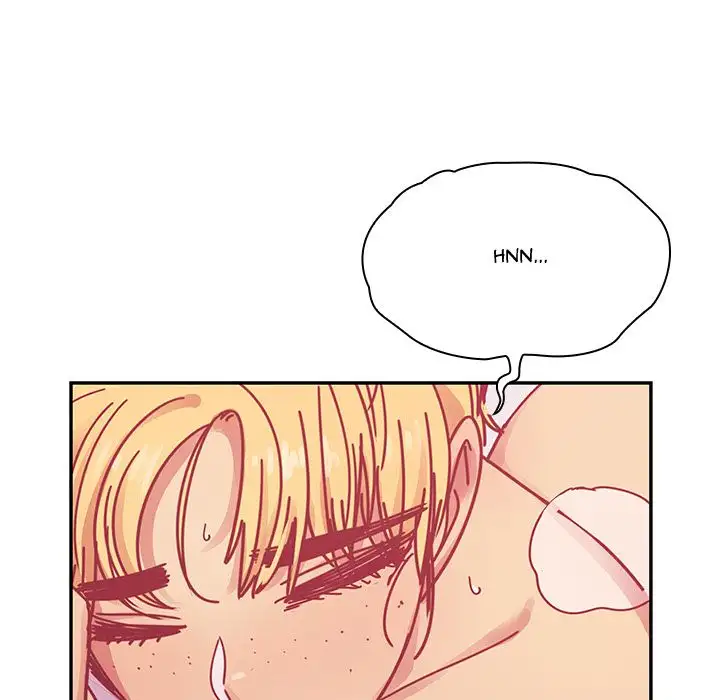 Crime And Punishment chapter 25 page 40