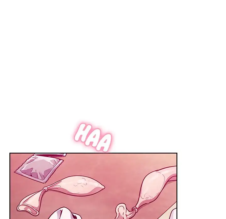 Crime And Punishment chapter 25 page 50
