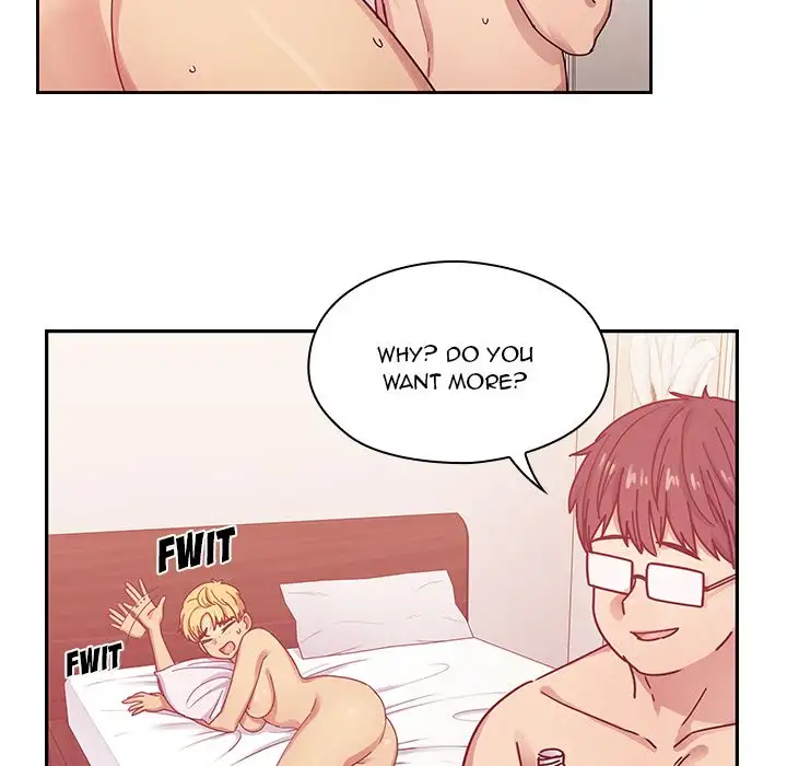 Crime And Punishment chapter 25 page 58