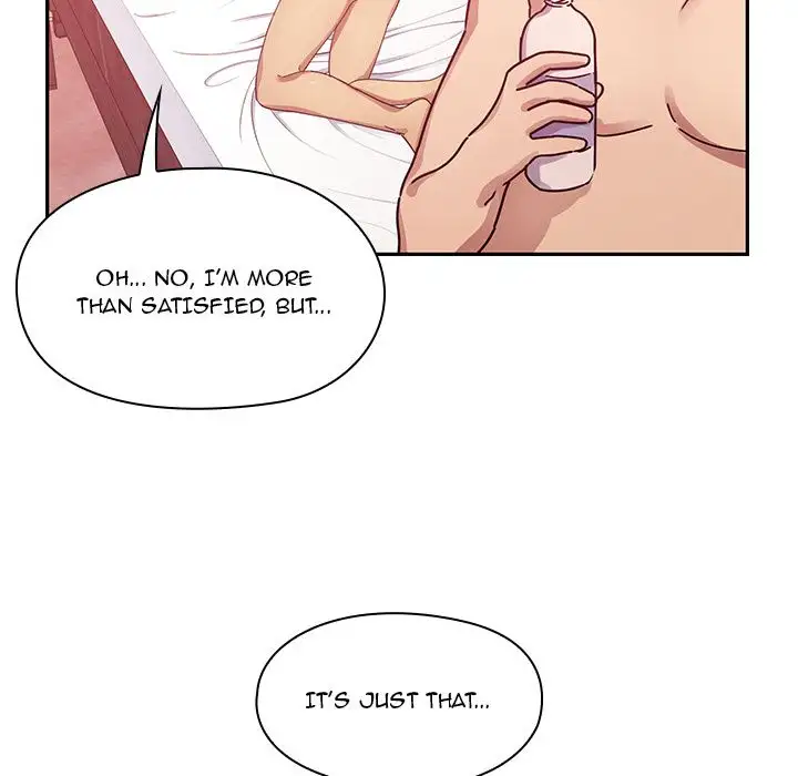 Crime And Punishment chapter 25 page 59