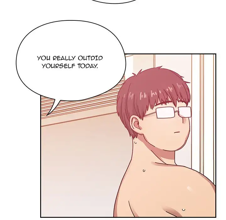 Crime And Punishment chapter 25 page 60