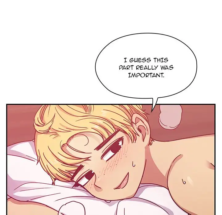 Crime And Punishment chapter 25 page 61