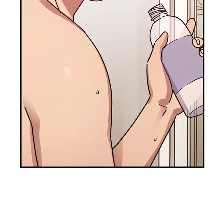 Crime And Punishment chapter 25 page 64