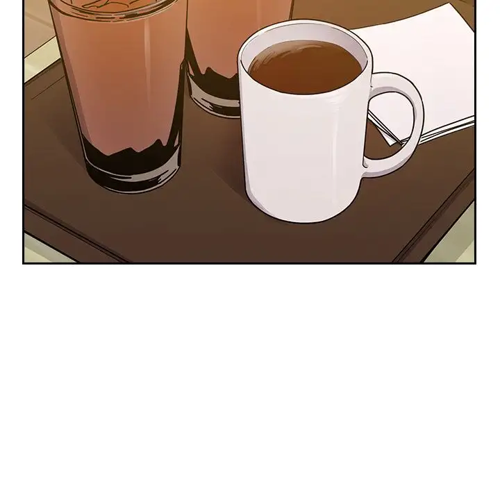 Crime And Punishment chapter 25 page 67