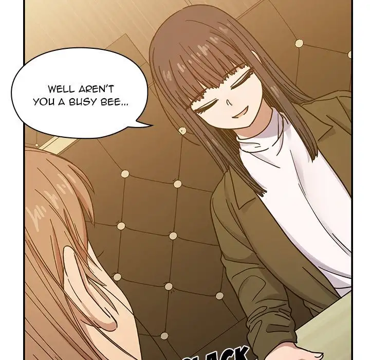 Crime And Punishment chapter 25 page 69