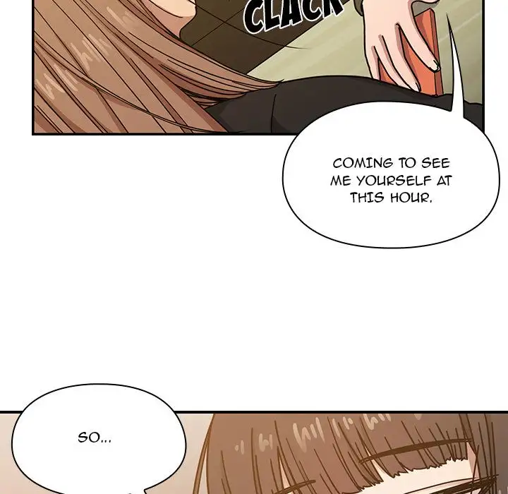 Crime And Punishment chapter 25 page 70