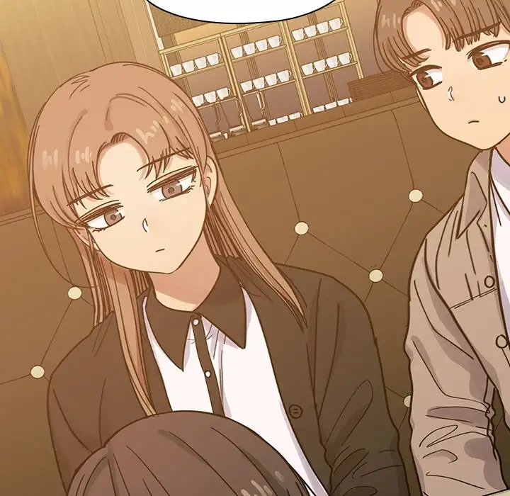Crime And Punishment chapter 25 page 72