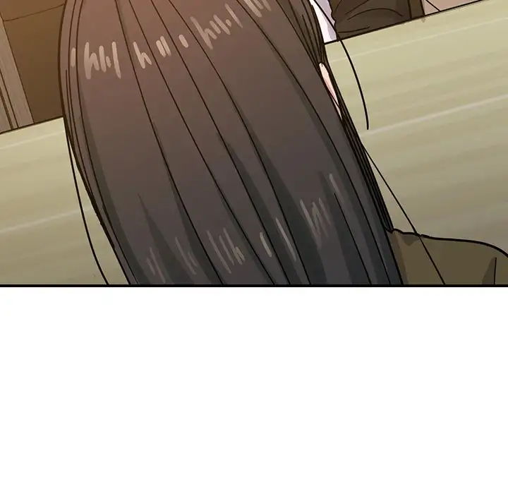 Crime And Punishment chapter 25 page 73