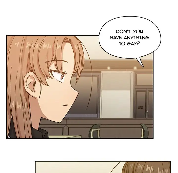 Crime And Punishment chapter 25 page 74