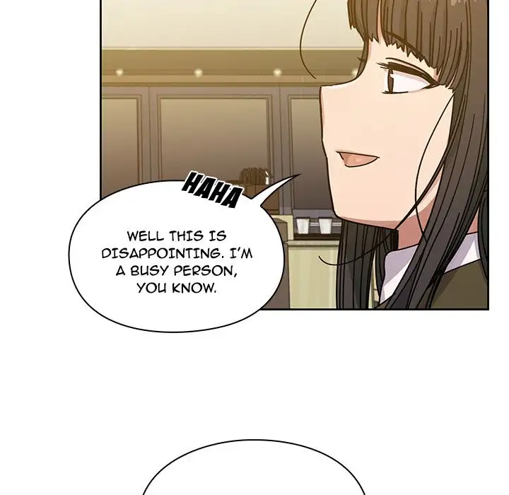 Crime And Punishment chapter 25 page 75