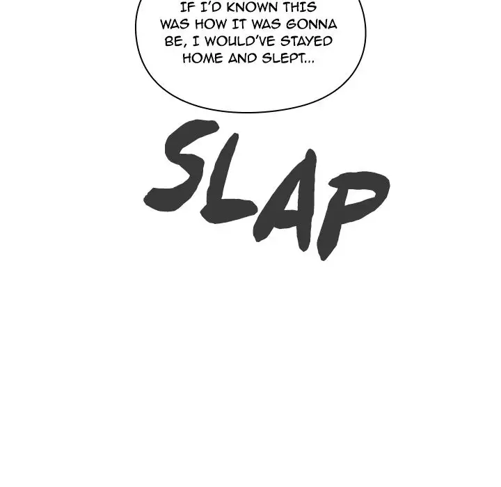 Crime And Punishment chapter 25 page 76