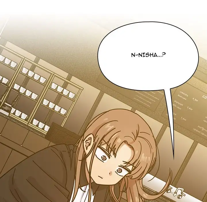 Crime And Punishment chapter 25 page 78