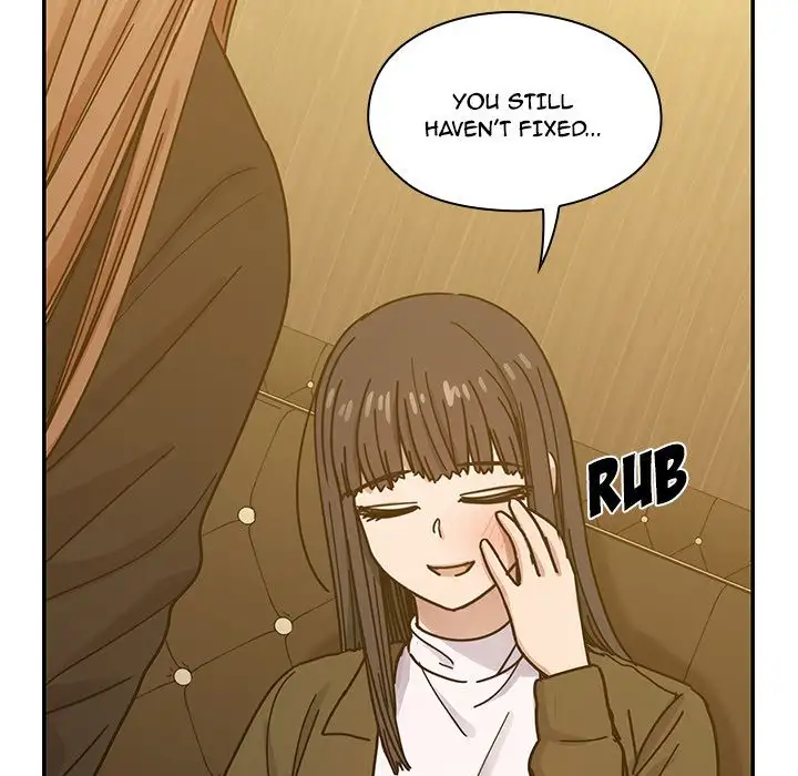 Crime And Punishment chapter 25 page 82