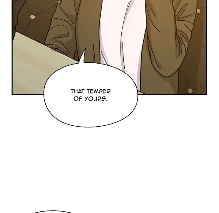 Crime And Punishment chapter 25 page 83