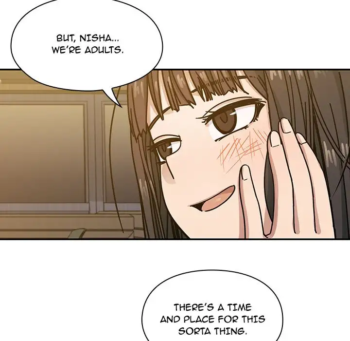 Crime And Punishment chapter 25 page 84