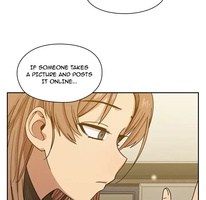 Crime And Punishment chapter 25 page 85