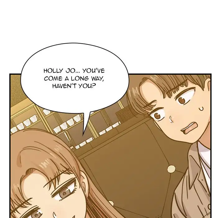 Crime And Punishment chapter 25 page 88
