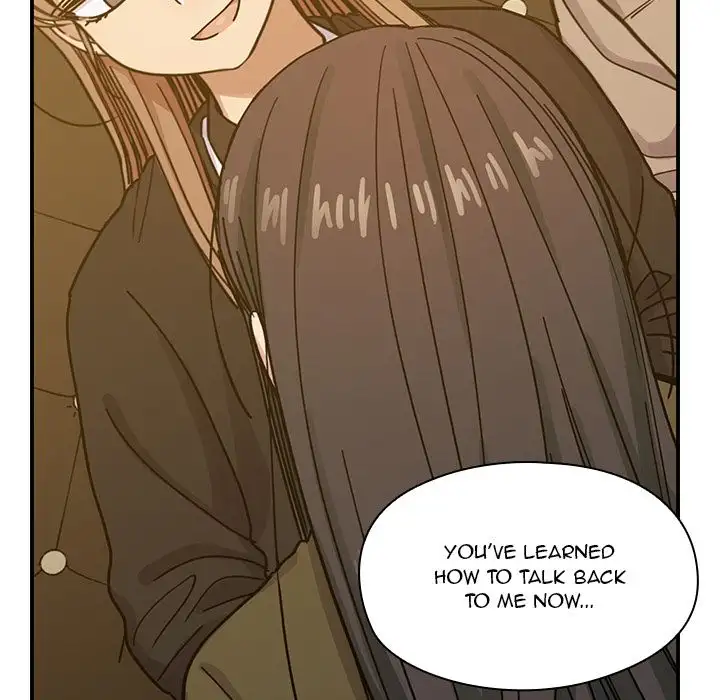 Crime And Punishment chapter 25 page 89