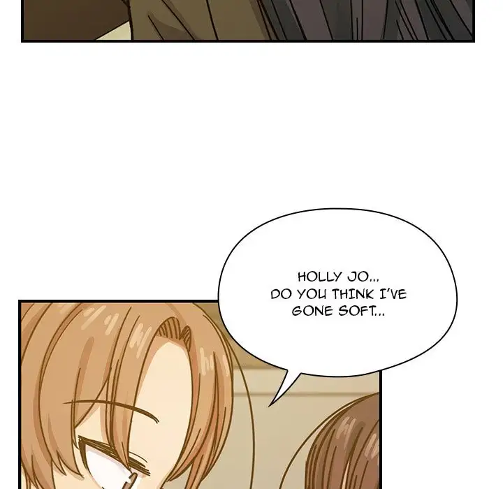 Crime And Punishment chapter 25 page 90