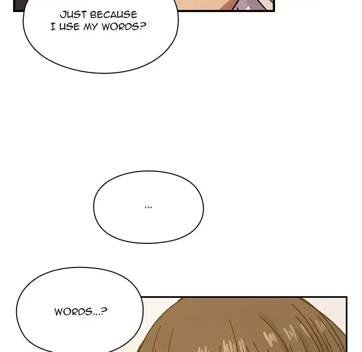 Crime And Punishment chapter 25 page 92