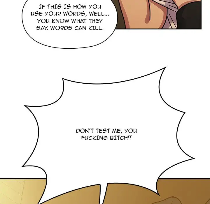 Crime And Punishment chapter 25 page 94