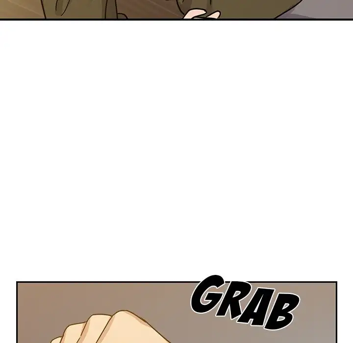 Crime And Punishment chapter 25 page 97