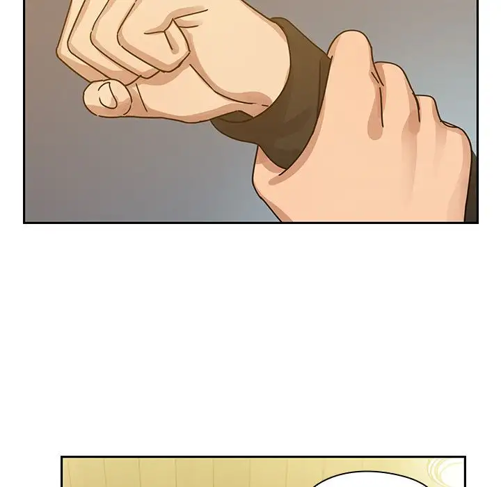 Crime And Punishment chapter 25 page 98