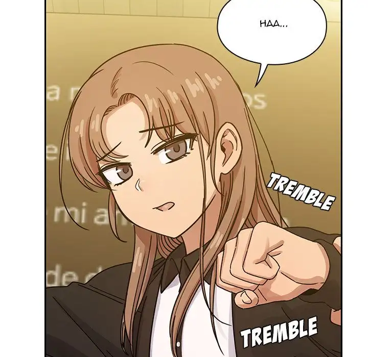 Crime And Punishment chapter 25 page 99