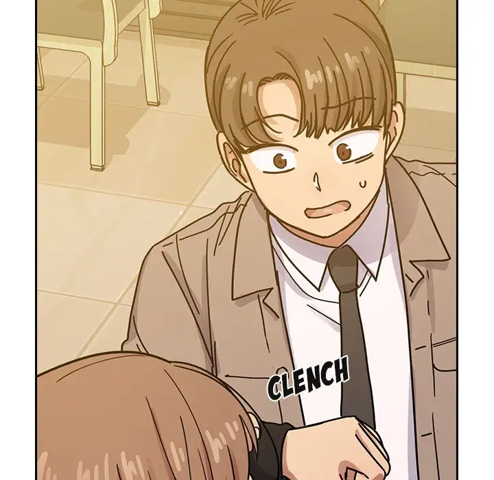 Crime And Punishment chapter 25 page 101