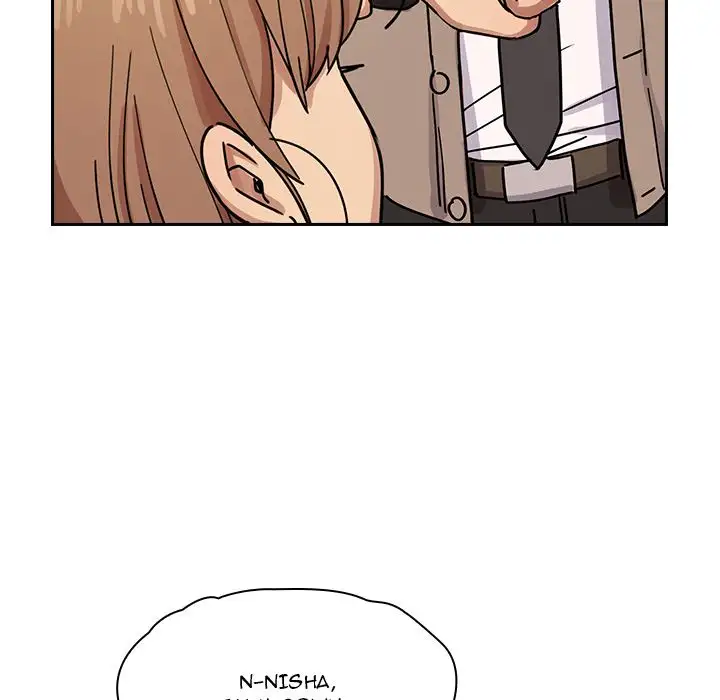 Crime And Punishment chapter 25 page 102