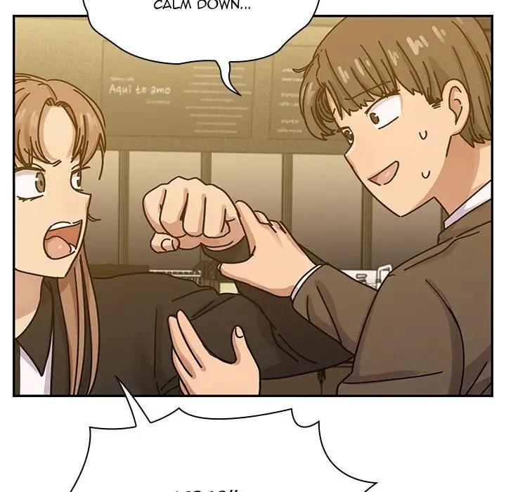 Crime And Punishment chapter 25 page 103
