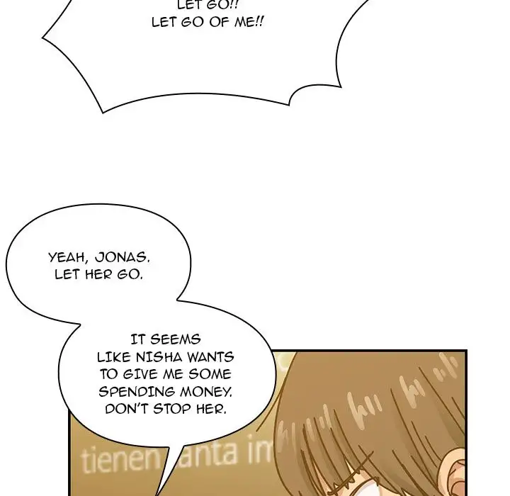 Crime And Punishment chapter 25 page 104