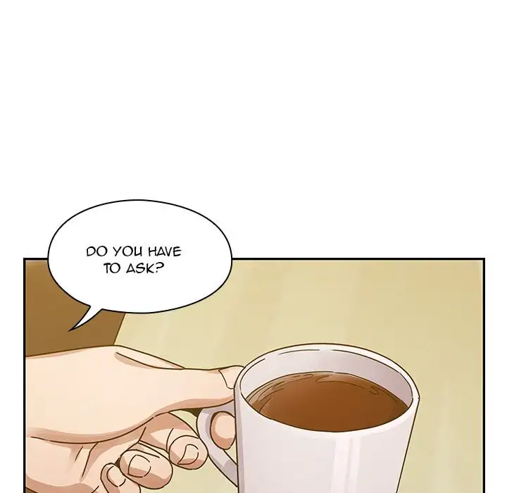 Crime And Punishment chapter 25 page 106