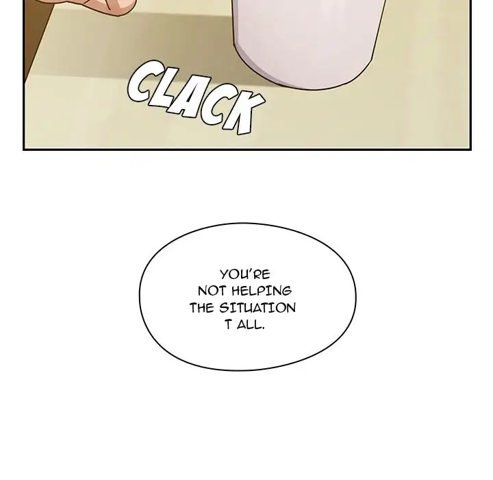 Crime And Punishment chapter 25 page 107