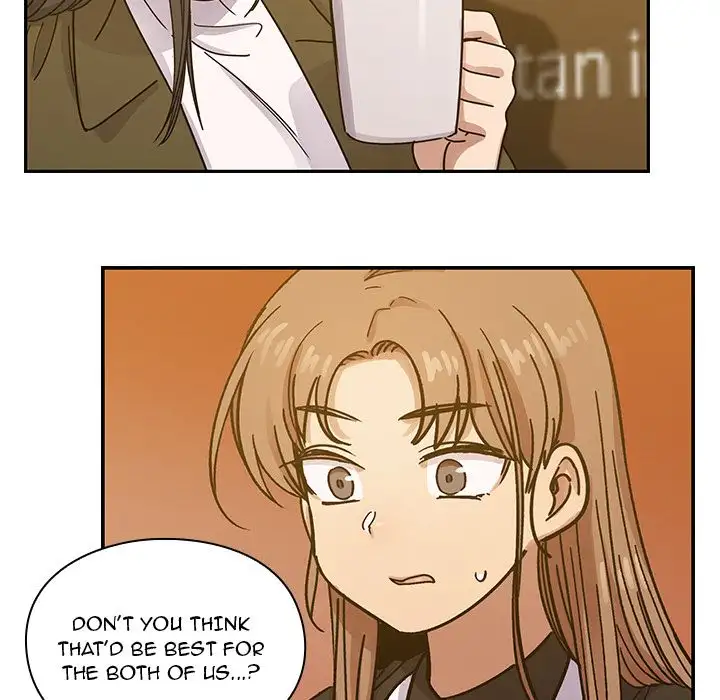 Crime And Punishment chapter 25 page 109