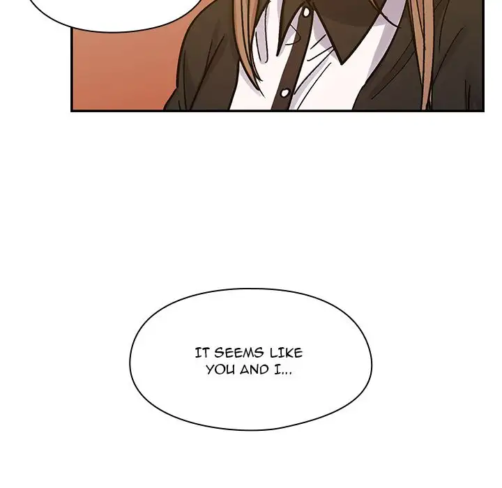 Crime And Punishment chapter 25 page 110