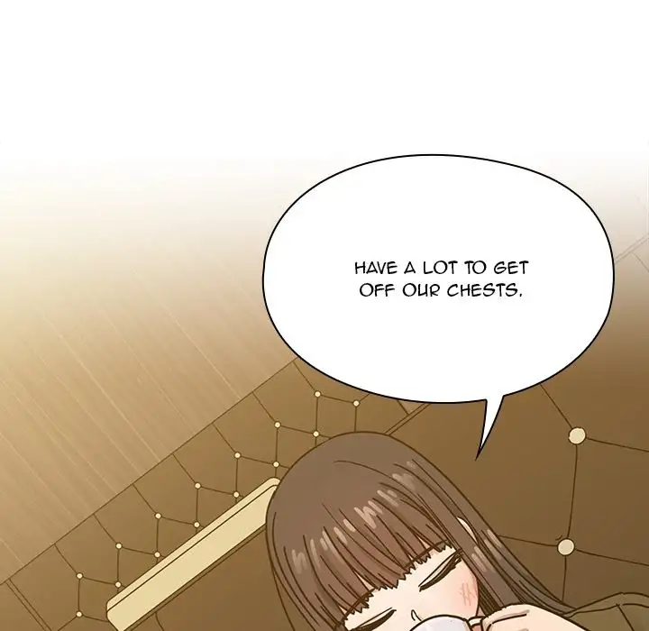 Crime And Punishment chapter 25 page 111