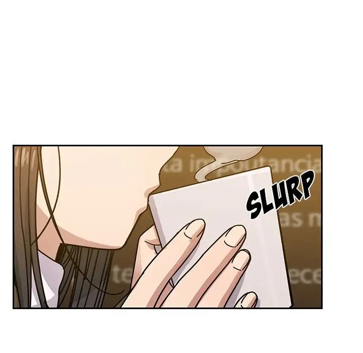 Crime And Punishment chapter 25 page 113