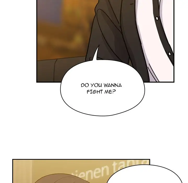 Crime And Punishment chapter 25 page 116