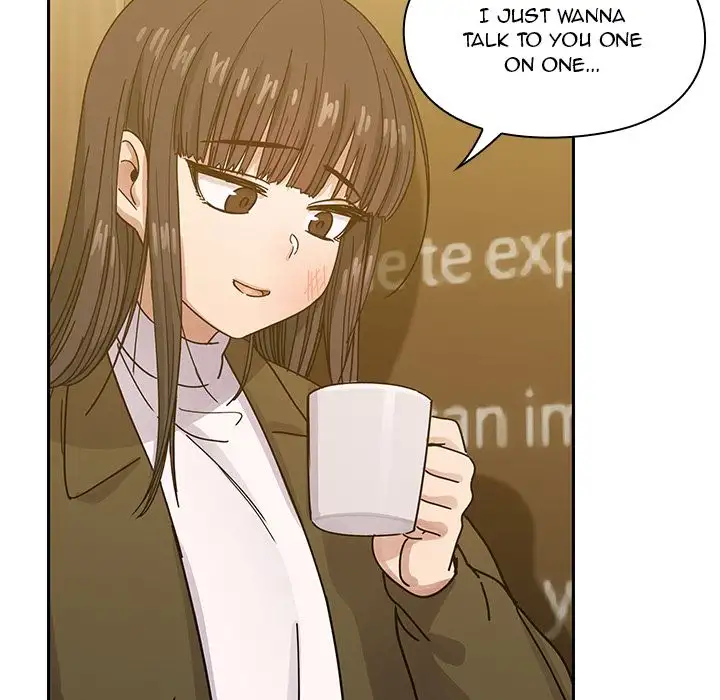 Crime And Punishment chapter 25 page 117